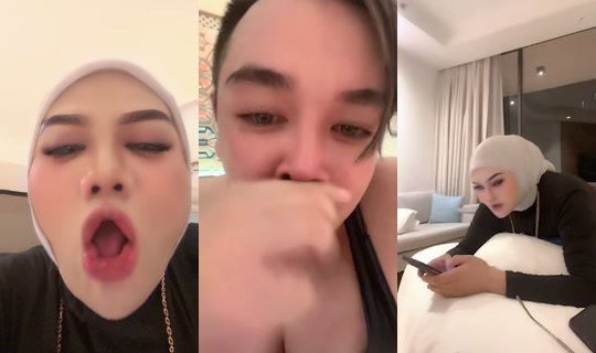 piadelishaminyaklintah TikTok Live — Oct 2, 2026, 2:11 PM