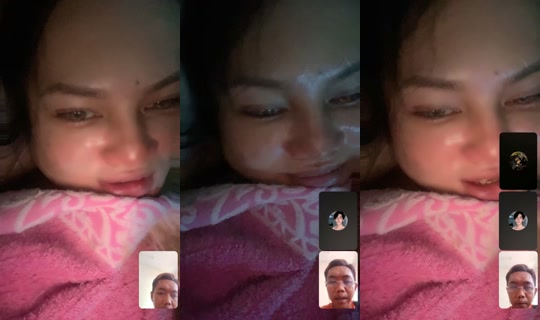 piadelishaminyaklintah TikTok Live — Oct 4, 2026, 4:00 AM