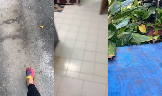 piadelishaminyaklintah TikTok Live — Oct 6, 2026, 11:39 PM