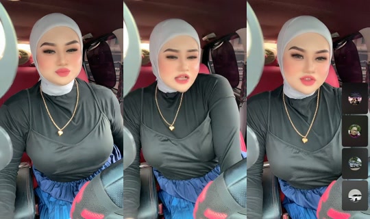 piadelishaminyaklintah TikTok Live — Oct 9, 2026, 6:34 AM
