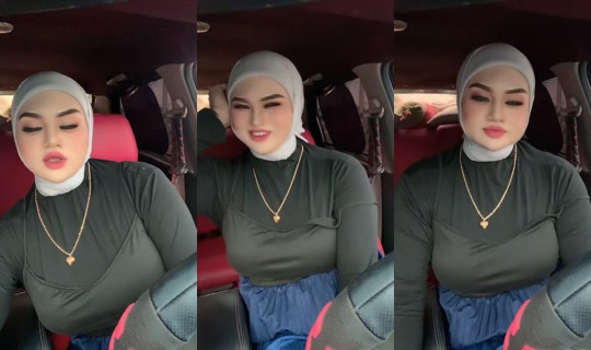 piadelishaminyaklintah TikTok Live — Oct 9, 2026, 10:13 AM