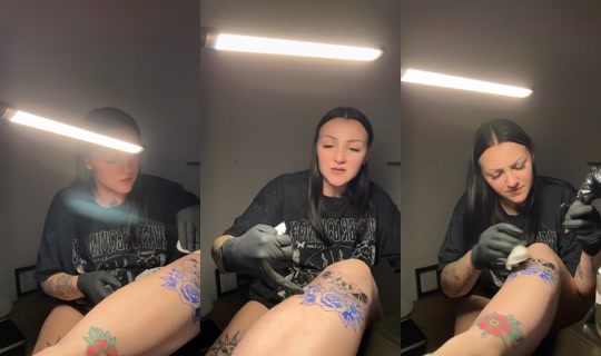 piafuk TikTok Live — Aug 20, 2026, 11:04 PM