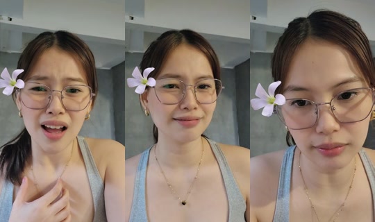piaignc TikTok Live — Oct 3, 2026, 8:25 AM