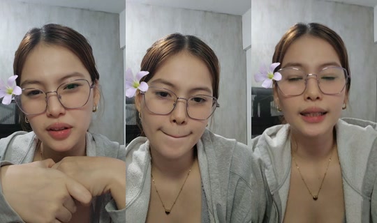 piaignc TikTok Live — Oct 3, 2026, 2:43 PM