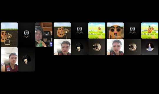 piaignc TikTok Live — Oct 3, 2026, 4:44 PM