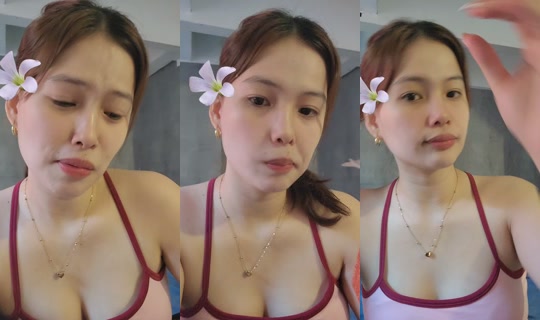 piaignc TikTok Live — Oct 4, 2026, 7:08 AM