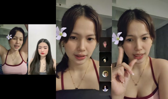 piaignc TikTok Live — Oct 4, 2026, 10:00 AM