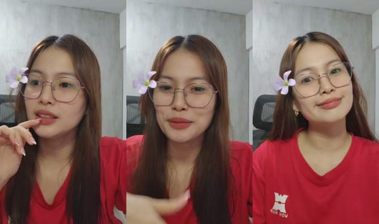 piaignc TikTok Live — Oct 4, 2026, 3:05 PM