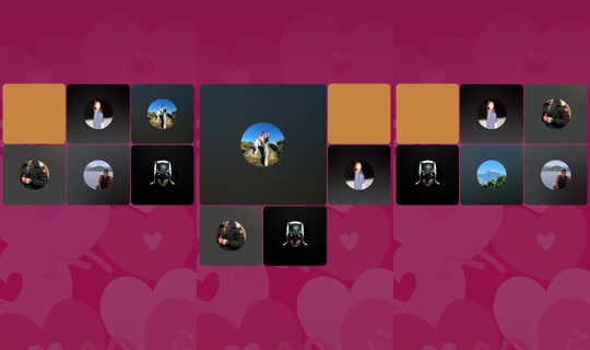 piaignc TikTok Live — Oct 4, 2026, 5:10 PM