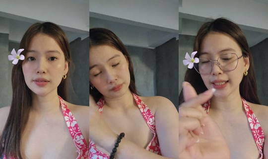 piaignc TikTok Live — Oct 5, 2026, 8:03 AM