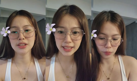 piaignc TikTok Live — Oct 6, 2026, 6:41 AM