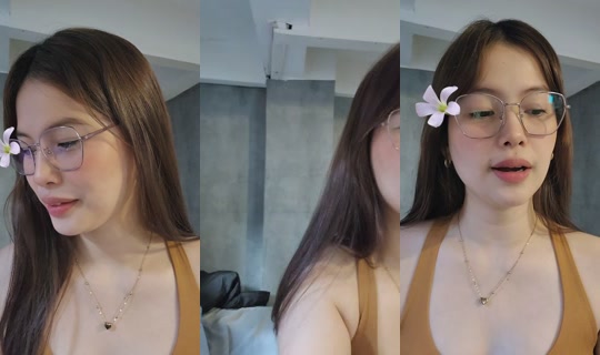 piaignc TikTok Live — Oct 7, 2026, 6:44 AM