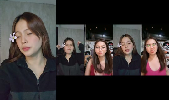 piaignc TikTok Live — Oct 7, 2026, 2:41 PM