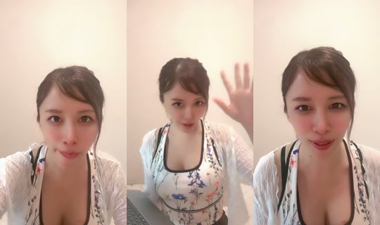 piasu_erock TikTok Live — Aug 22, 2026, 5:02 AM