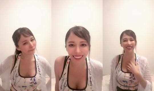 piasu_erock TikTok Live — Aug 22, 2026, 6:52 AM