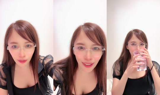 piasu_erock TikTok Live — Aug 23, 2026, 4:39 AM