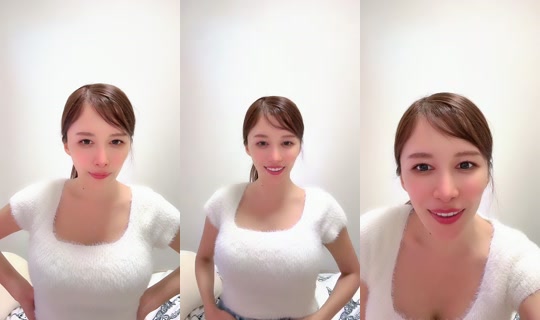 piasu_erock TikTok Live — Aug 24, 2026, 6:18 AM