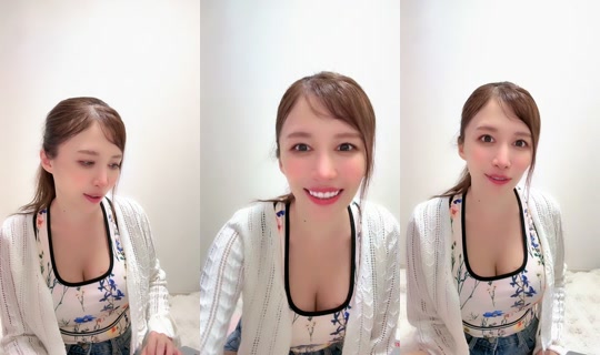 piasu_erock TikTok Live — Aug 24, 2026, 9:23 PM