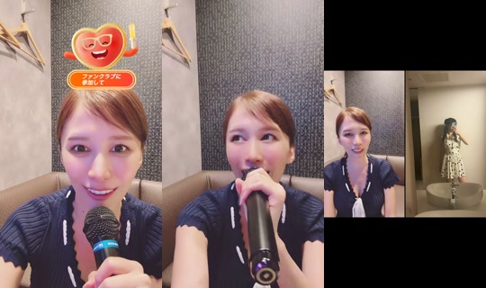 piasu_erock TikTok Live — Aug 25, 2026, 7:29 AM