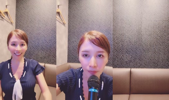 piasu_erock TikTok Live — Aug 25, 2026, 8:19 AM