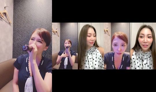 piasu_erock TikTok Live — Aug 25, 2026, 9:10 AM