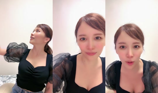 piasu_erock TikTok Live — Aug 25, 2026, 10:45 PM