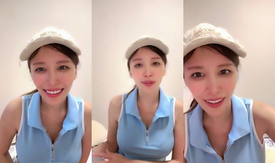 piasu_erock TikTok Live — Aug 26, 2026, 8:11 AM