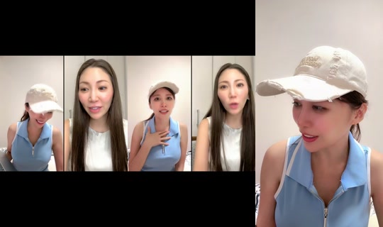 piasu_erock TikTok Live — Aug 26, 2026, 9:52 AM