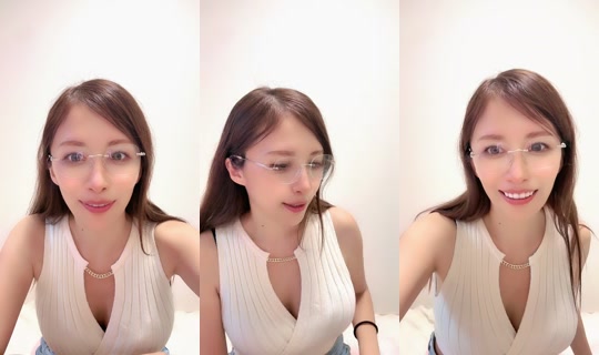 piasu_erock TikTok Live — Aug 28, 2026, 3:13 AM