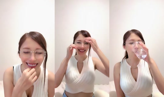piasu_erock TikTok Live — Aug 28, 2026, 4:54 AM