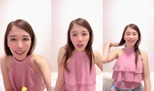 piasu_erock TikTok Live — Aug 28, 2026, 9:15 PM
