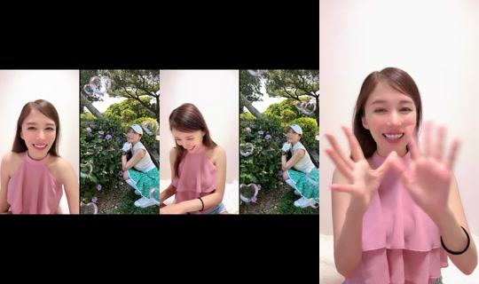 piasu_erock TikTok Live — Aug 28, 2026, 10:06 PM