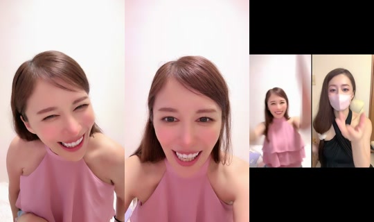 piasu_erock TikTok Live — Aug 28, 2026, 10:38 PM