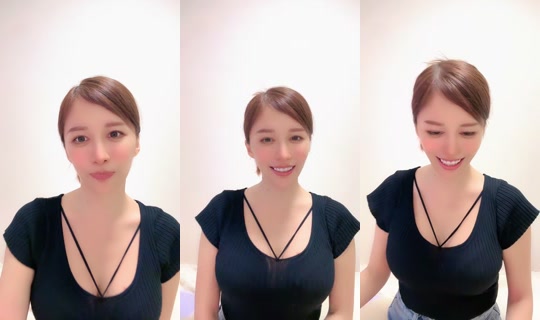 piasu_erock TikTok Live — Aug 30, 2026, 8:01 AM