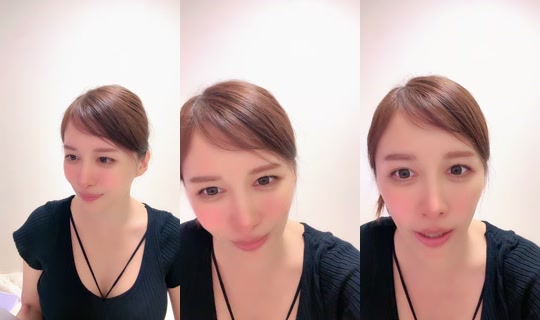 piasu_erock TikTok Live — Aug 30, 2026, 8:54 AM