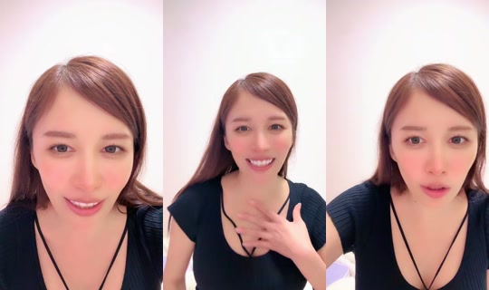 piasu_erock TikTok Live — Aug 30, 2026, 9:52 AM