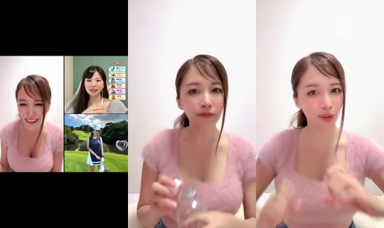 piasu_erock TikTok Live — Aug 30, 2026, 9:42 PM
