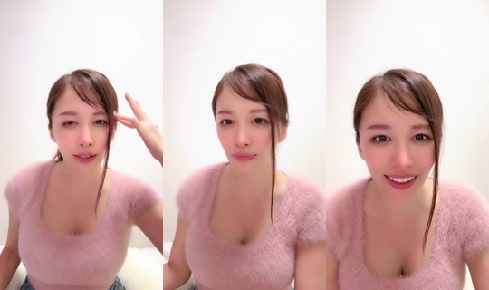 piasu_erock TikTok Live — Aug 30, 2026, 10:33 PM