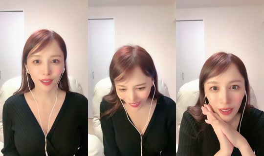 piasu_erock TikTok Live — Oct 2, 2026, 7:50 AM