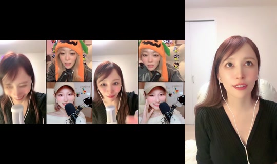 piasu_erock TikTok Live — Oct 2, 2026, 8:40 AM