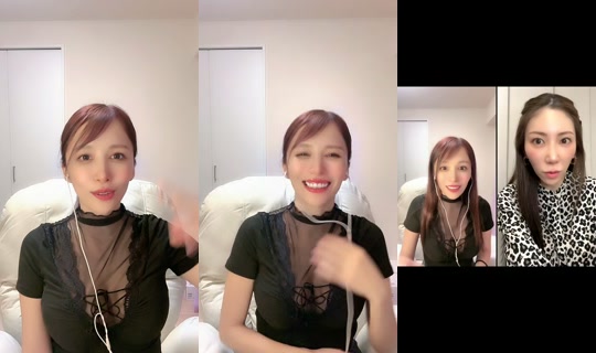 piasu_erock TikTok Live — Oct 2, 2026, 10:21 AM