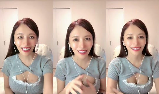piasu_erock TikTok Live — Oct 2, 2026, 10:16 PM