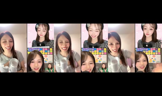 piasu_erock TikTok Live — Oct 3, 2026, 9:40 AM