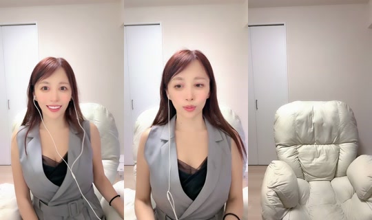 piasu_erock TikTok Live — Oct 3, 2026, 10:36 PM