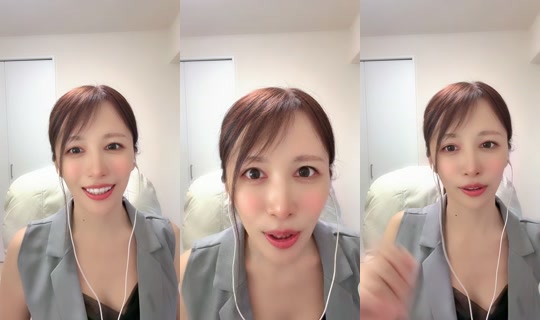 piasu_erock TikTok Live — Oct 4, 2026, 1:32 AM