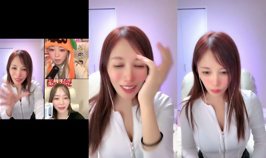 piasu_erock TikTok Live — Oct 4, 2026, 8:22 AM
