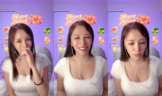 piasu_erock TikTok Live — Oct 5, 2026, 8:37 AM