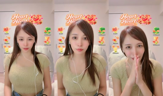 piasu_erock TikTok Live — Oct 7, 2026, 12:06 AM