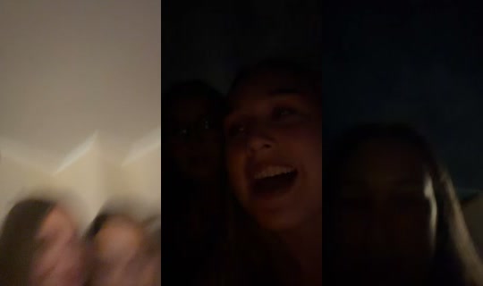 piatki_wieczor TikTok Live — Sep 27, 2026, 12:13 AM