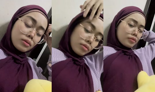 pic2dnn TikTok Live — Aug 31, 2026, 5:02 PM